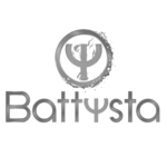 Battista