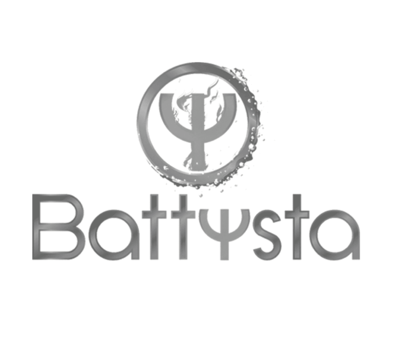 Battista