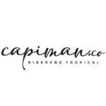 Capiman