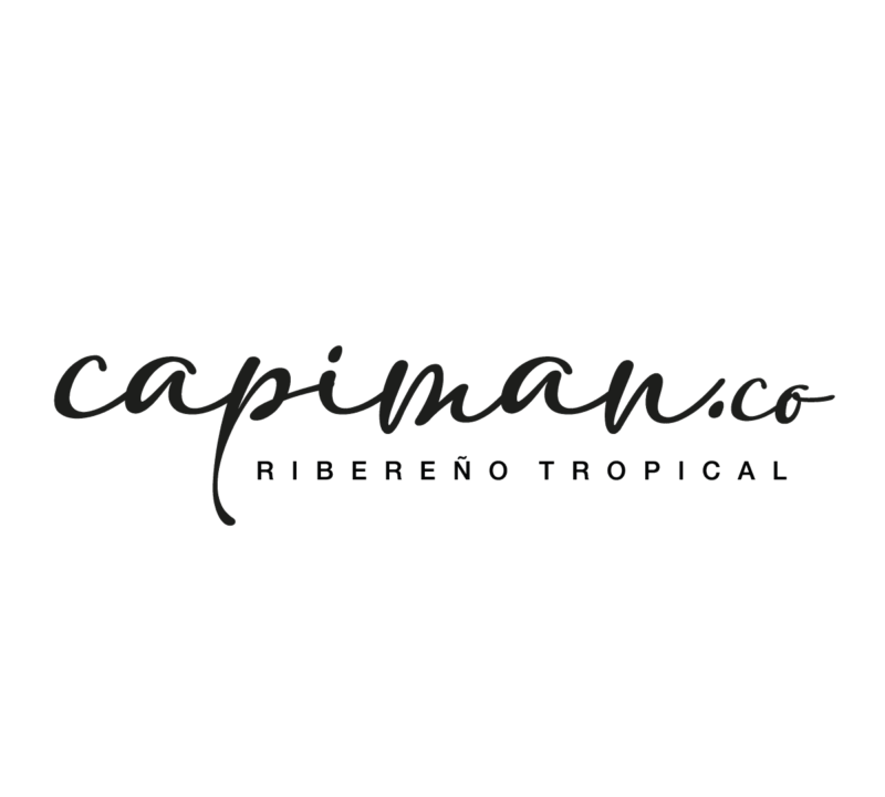 Capiman