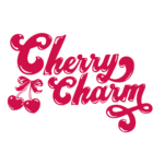 Charry Charm