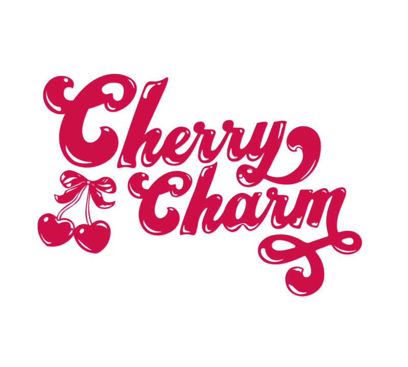 Charry Charm