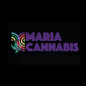 Mariacannabis