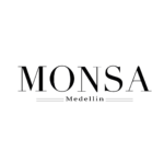 Monsa