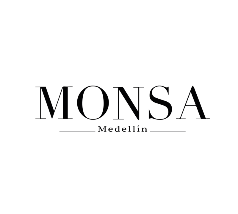 Monsa