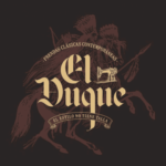 El Duque