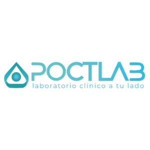 Poctlab