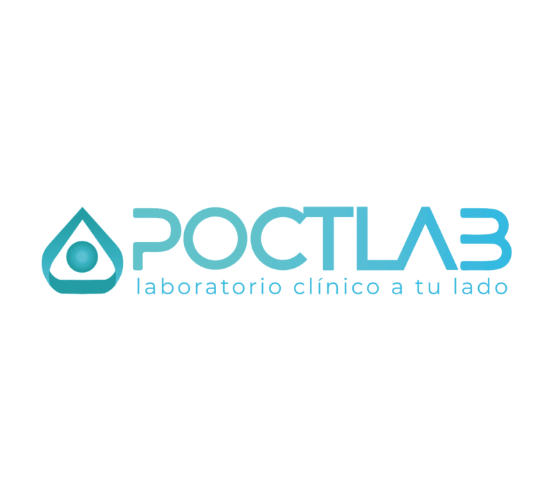 Poctlab