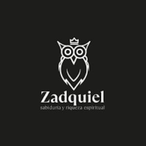 Zadquiel