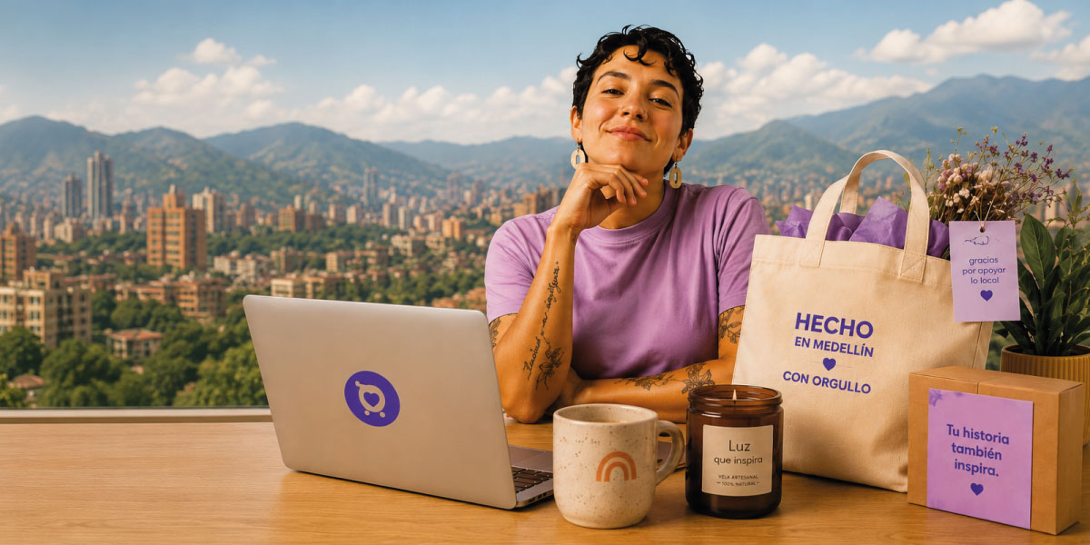 Registro Compra Orgullo