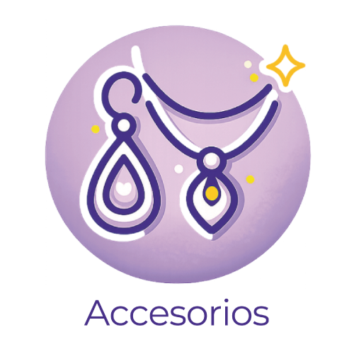 accesorios compra orgullo