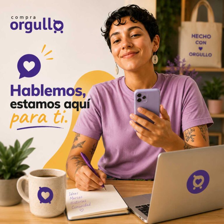banner Contacto Compra Orgullo